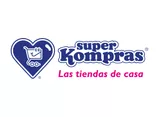 Super Kompras