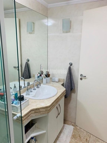 Imagem 15 de 15 de Excelente Apartamento No Butantã/vila Sonia! - Pp19291