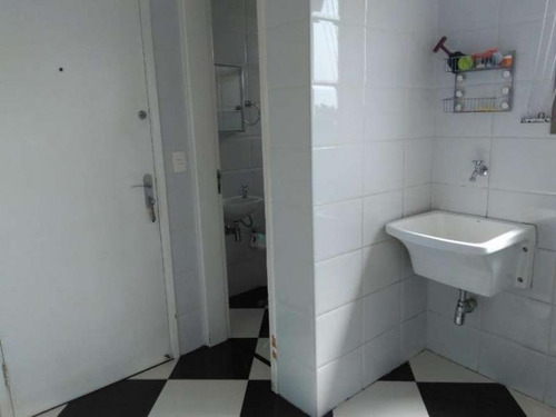 Imagem 10 de 15 de Apartamento Para Venda Em São Caetano Do Sul, Santo Antônio, 4 Dormitórios, 3 Suítes, 5 Banheiros, 4 Vagas - 7999_1-1236188