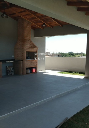 Imagem 4 de 25 de Casa - Ca00243 - 70328596