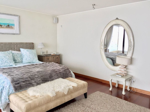 Lujoso Duplex De 483,17 M2 Totales, Costa Brava