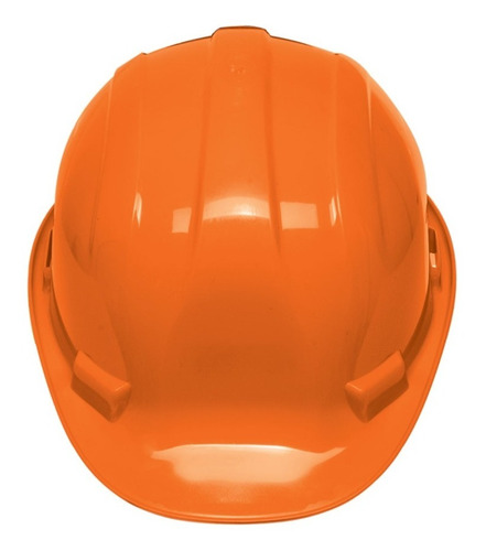 Casco De Proteccion, Colores Varios, Suspension Ajustable