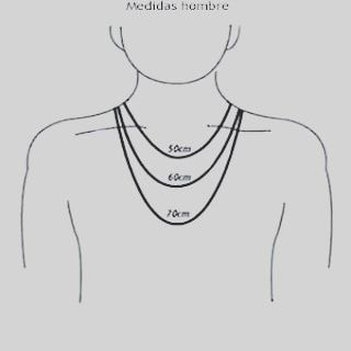 Imagen 2 de 3 de Dije Y Cadena Alianza Lima En Plata 950 Collar, Cristal, U