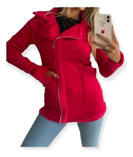 Canada goose abrigo zip cheap