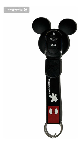 Gbm Compatible Carcasa Case Mini Cooper F56 F55 F60