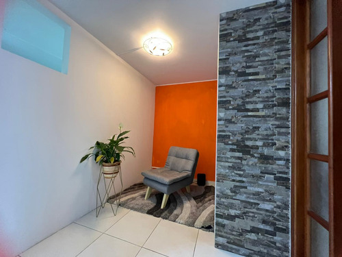 Alquiler De Apartamento Amoblado En El Batallon, Manizales