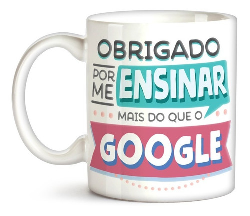 Caneca Presente Dia Dos Pais Criativa Divertida Frases Amo