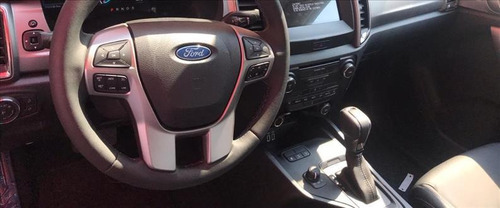 Ford Ranger 3.2 Xlt 4x4 Cd 20v