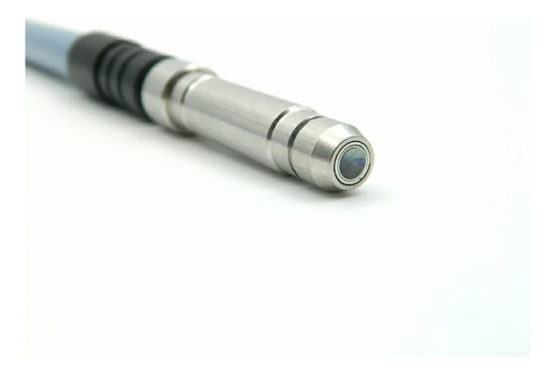 Cabo De Fibra Ótica Para Storz E Stryker