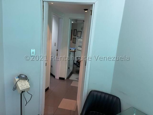Imagen 7 de 14 de Y 22-2880 Consultorio En Alq En S Bernardino