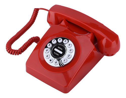 Almacenamiento De Números De Teléfono Antiguos Vintage De Es