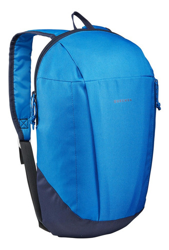 Mochilas Quechua Arpenaz 10 Ltrs - Colores - Nuevas - Envio