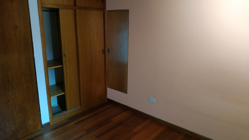 Imagen 10 de 10 de Excelente Dpto 2 Amb Tipo Duplex!