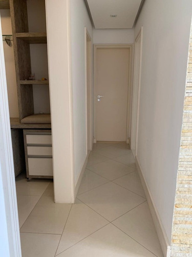 Apartamento - Ap01042 - 69301138