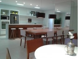 Imagem 25 de 30 de Apartamento À Venda Em Cambuí - Ap004781