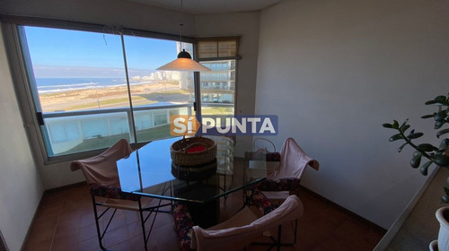 Imagen 13 de 30 de Apartamento En Playa Brava A La Venta