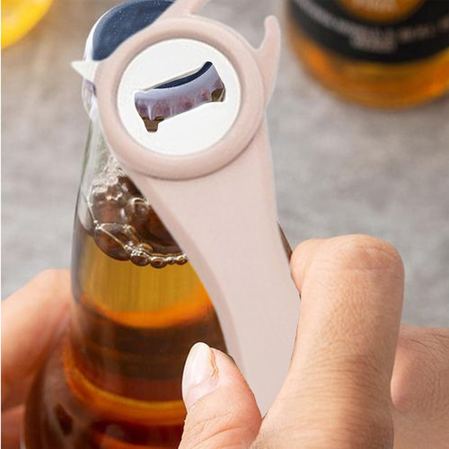 Abridor De Botellas Abridores De Cerveza Abridor De Botellas