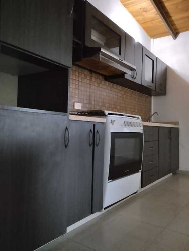 Imagen 3 de 11 de Urb. La Estancia. Conj. Residencial Los Monjes