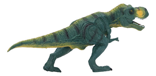 Modelos De Animales De Tiranosaurio, Dinosaurios, Juguetes D
