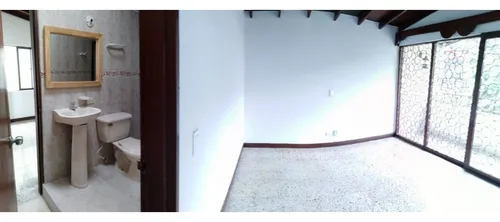 Apartamento En Venta En Simón Bolívar
