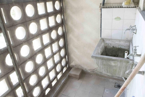 Imagen 4 de 10 de Departamento En Venta 3 Ambientes Martinez