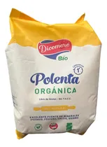 Comprar Dicomere Harina De Maiz Polenta Sin Tacc 450gr