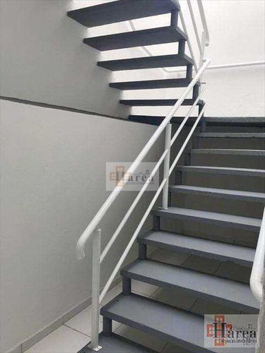 Imagem 10 de 20 de Prédio, Além Ponte, Sorocaba, Cod: 13369 - A13369