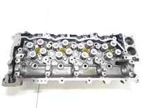 Comprar Cabeza Isuzu Elf 500 Elf 400 Elf 450 Elf 600 4hk1 5.2 Diesel