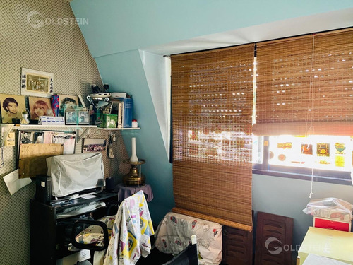 Imagen 11 de 16 de Departamento - Almagro