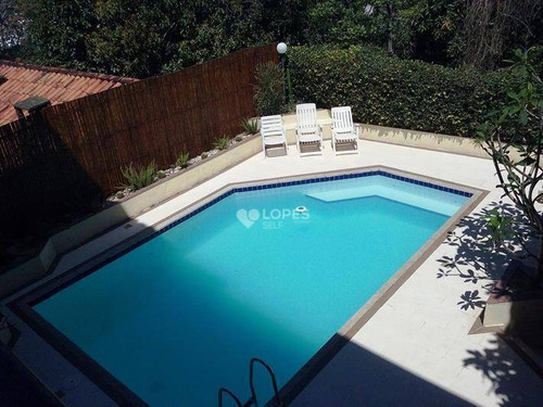 Imagem 28 de 30 de Casa À Venda, 412 M² Por R$ 1.600.000,00 - Sape - Niterói/rj - Ca12432