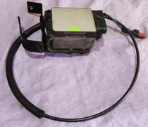 Comprar Modulo Control Crucero Ford Ranger, Ford Explorer 2001-2005