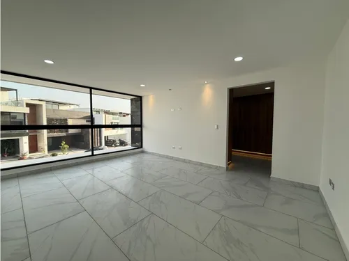 Casa En Venta Parque Nayarit Angelopolis