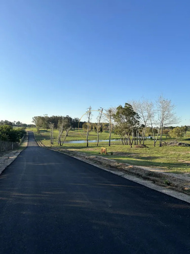 Pueblomio Chacras Del Golf