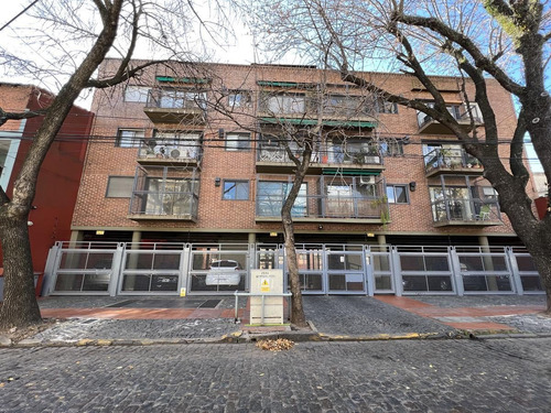 Imagen 3 de 30 de Departamento Venta 3 Ambientes San Isidro