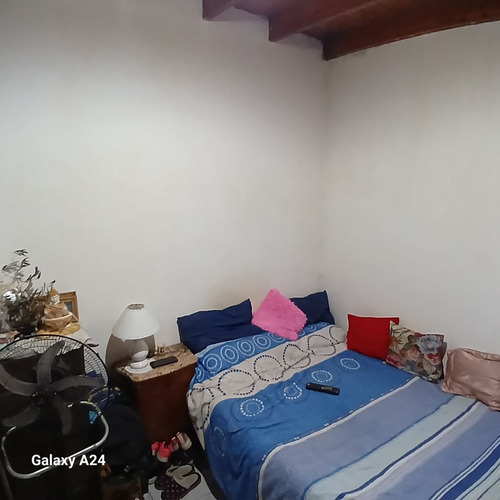 Casa En Venta En El Libertador