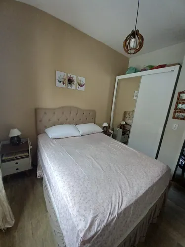 Casa Sobrado A Venda - Condominio Fechado