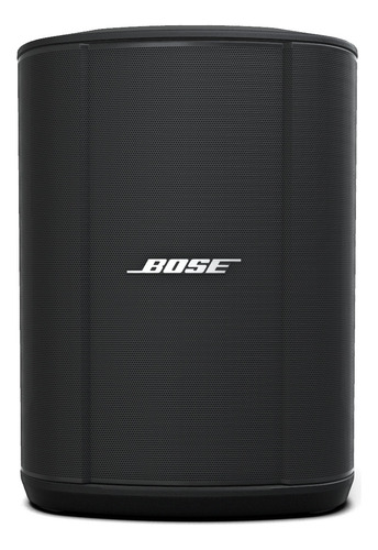 Bocina Bose Speaker Bose S1 Pro+ System Speaker Bose S1 Pro+