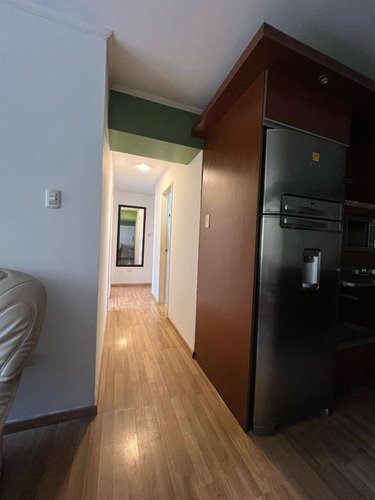 Apartamento En El Bosque Isla Farallon Acv 274966