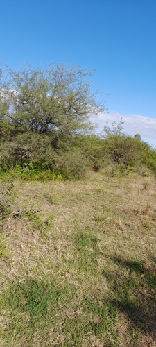 Lote, Terreno En Traslasierra, Córdoba. Los Pozos
