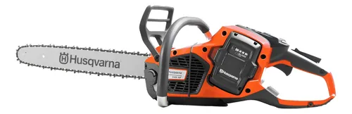 Motosserra A Bateria Husqvarna 540ixp 36v 16 Profissional