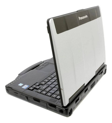 Notebook Panasonic Toughbook Cf-53 I5 (Reacondicionado)
