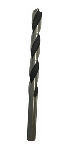 Juego De Brocas Para Metal Y Madera Makita D-30112