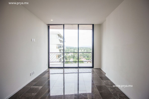 Imagen 10 de 30 de Departamento En Venta En Vitia, Valle Real, Zapopan