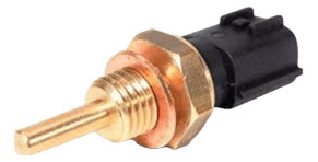 Sensor Temperatura Nissan Nv3500 6 Cil 4.0 L 2012-2017