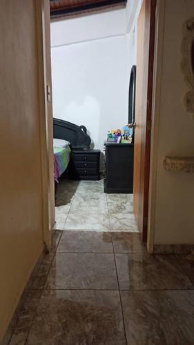 Imagen 9 de 11 de Cristian Guedez Vendem Th En El Pueblo De San Diego Conjunto Villa De San Rafael