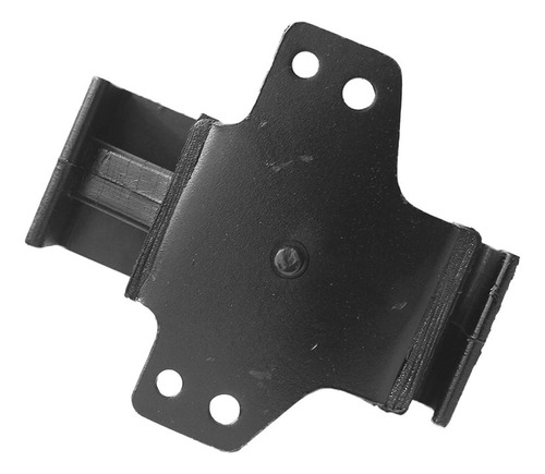 Soporte Motor Delantero Der Para Infiniti I30 3.0l V6 2025