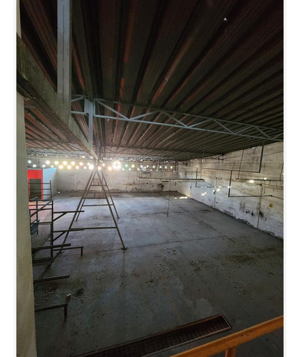 Bodega En Renta En Magdalenas, Torreón, Coahuila De Zaragoza