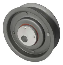 Comprar Tensor Distr Ford Verona Ii 2.0 I Nafta 1993 Al 1996