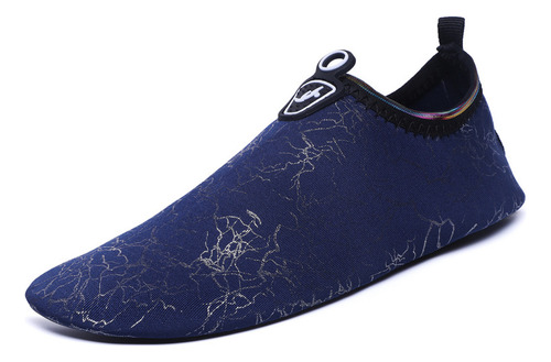 Zapatos De Natación For Senderismo De Playa De Agua Unisex