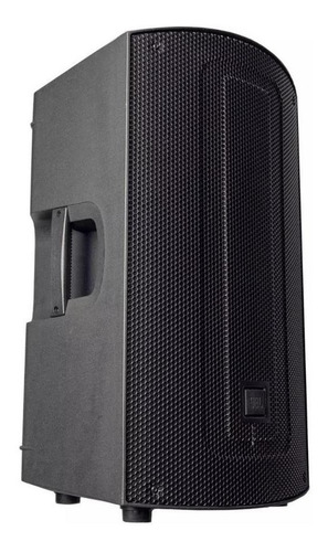 Parlante JBL MAX 15 con bluetooth negro 220V-240V